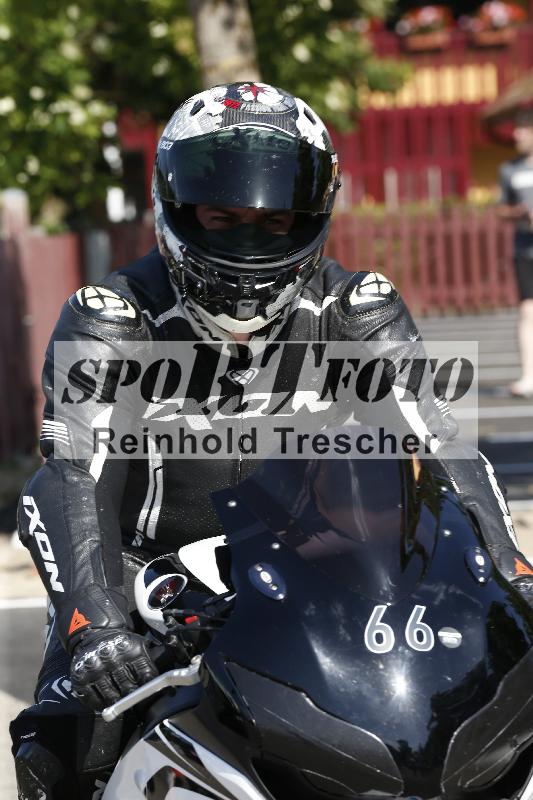 /16 26.05.2026  FREERIDE TRAINING ADR/Impressionen